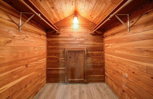 591 River Plantation Drive, Conroe, TX 77302