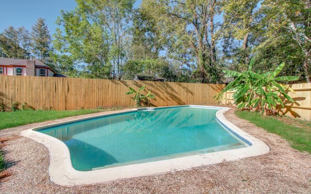 591 River Plantation Drive, Conroe, TX 77302