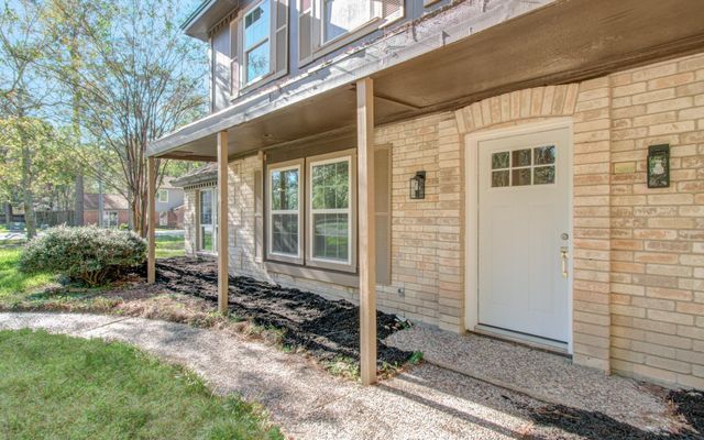 591 River Plantation Drive, Conroe, TX 77302