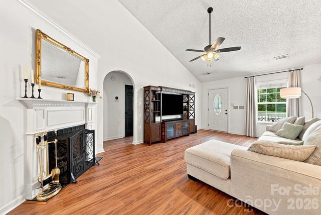2010 Mallard Creek Drive, Rock Hill, SC 29732