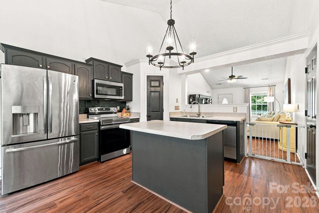 2010 Mallard Creek Drive, Rock Hill, SC 29732
