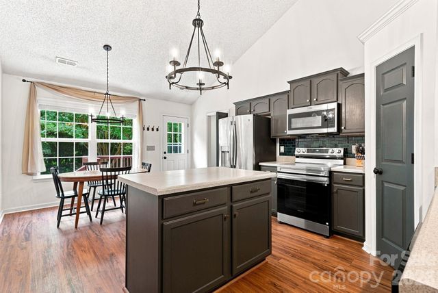 2010 Mallard Creek Drive, Rock Hill, SC 29732