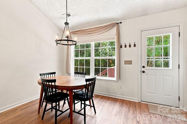 2010 Mallard Creek Drive, Rock Hill, SC 29732