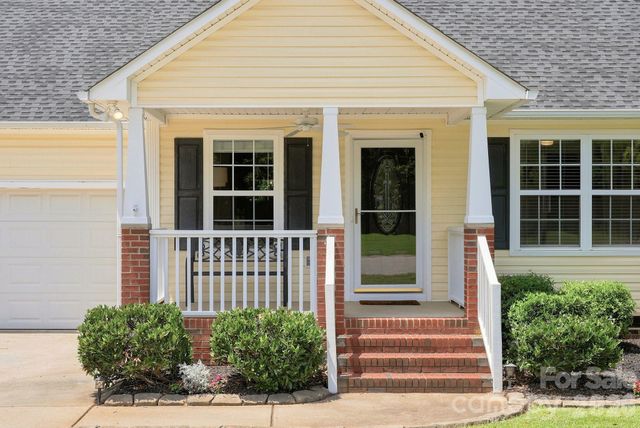 2010 Mallard Creek Drive, Rock Hill, SC 29732