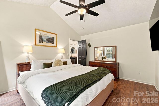 2010 Mallard Creek Drive, Rock Hill, SC 29732