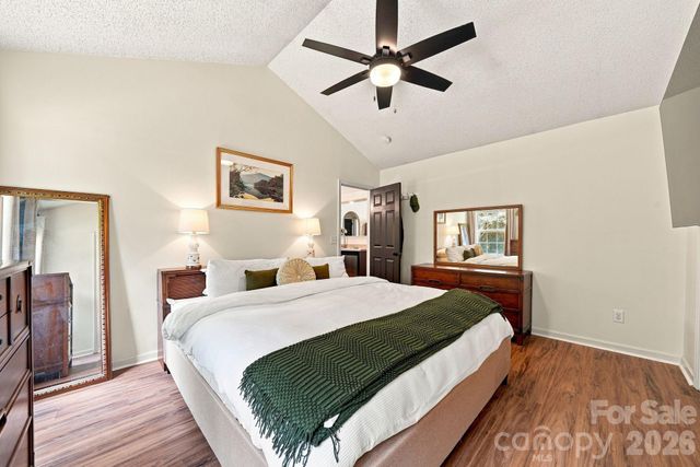 2010 Mallard Creek Drive, Rock Hill, SC 29732
