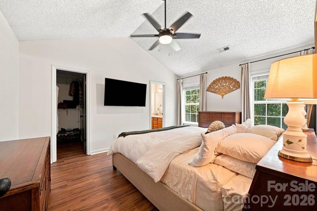 2010 Mallard Creek Drive, Rock Hill, SC 29732