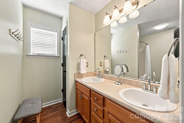 2010 Mallard Creek Drive, Rock Hill, SC 29732