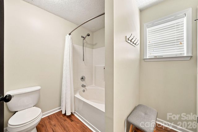2010 Mallard Creek Drive, Rock Hill, SC 29732