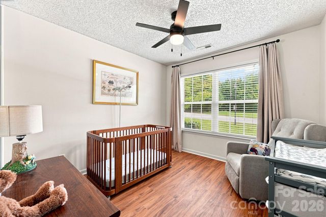 2010 Mallard Creek Drive, Rock Hill, SC 29732