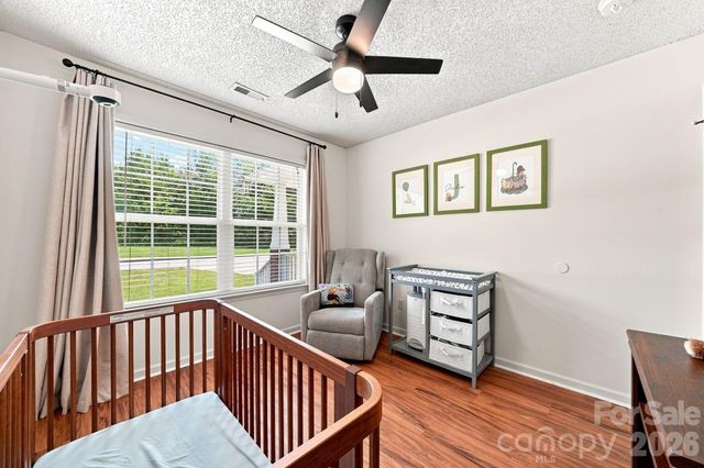 2010 Mallard Creek Drive, Rock Hill, SC 29732