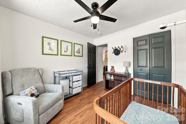 2010 Mallard Creek Drive, Rock Hill, SC 29732