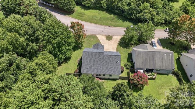 2010 Mallard Creek Drive, Rock Hill, SC 29732