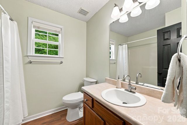 2010 Mallard Creek Drive, Rock Hill, SC 29732