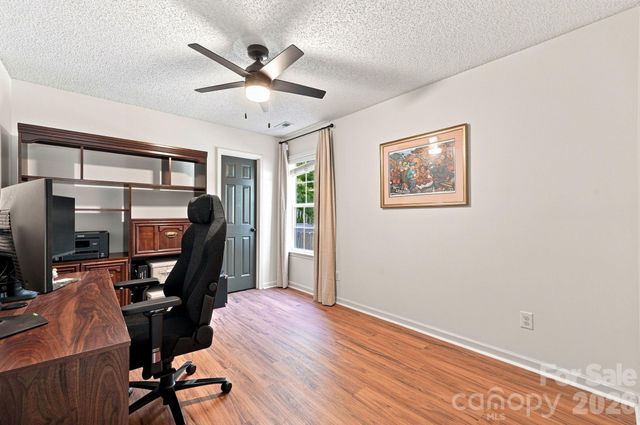 2010 Mallard Creek Drive, Rock Hill, SC 29732