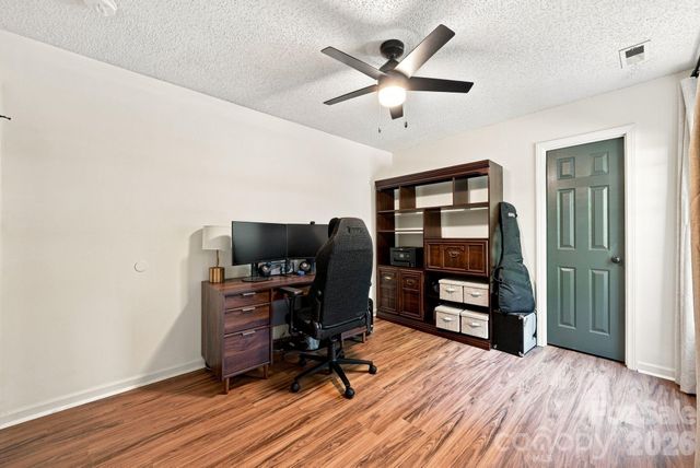 2010 Mallard Creek Drive, Rock Hill, SC 29732