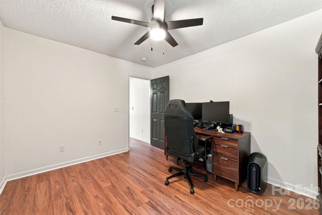 2010 Mallard Creek Drive, Rock Hill, SC 29732