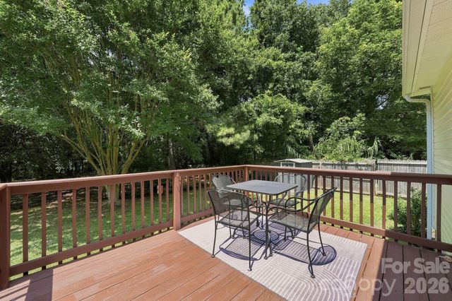 2010 Mallard Creek Drive, Rock Hill, SC 29732