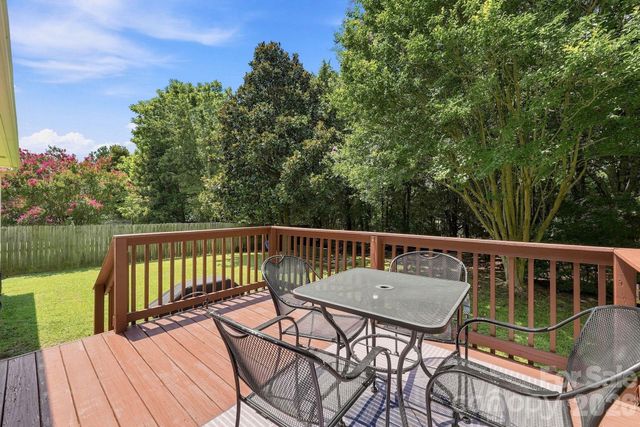 2010 Mallard Creek Drive, Rock Hill, SC 29732