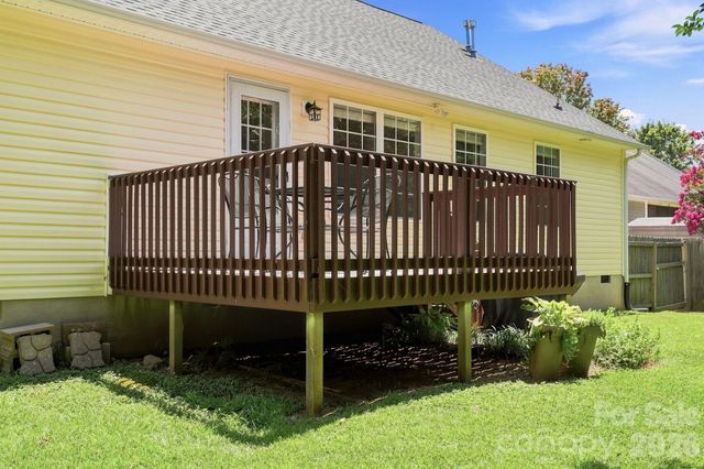 2010 Mallard Creek Drive, Rock Hill, SC 29732