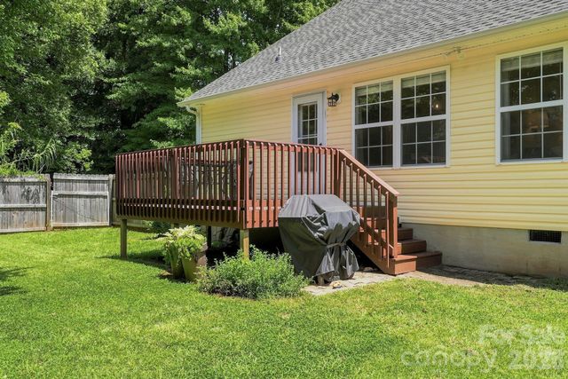 2010 Mallard Creek Drive, Rock Hill, SC 29732