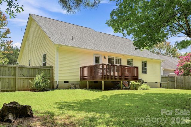 2010 Mallard Creek Drive, Rock Hill, SC 29732