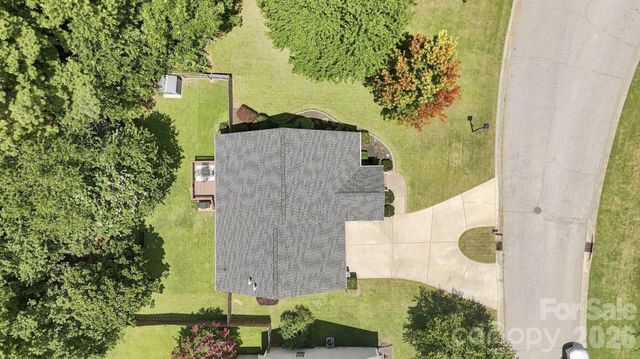 2010 Mallard Creek Drive, Rock Hill, SC 29732