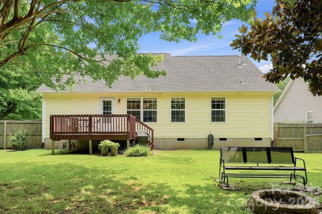 2010 Mallard Creek Drive, Rock Hill, SC 29732