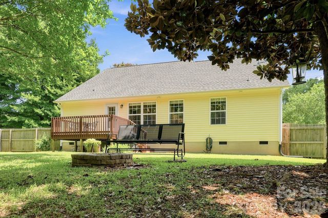 2010 Mallard Creek Drive, Rock Hill, SC 29732