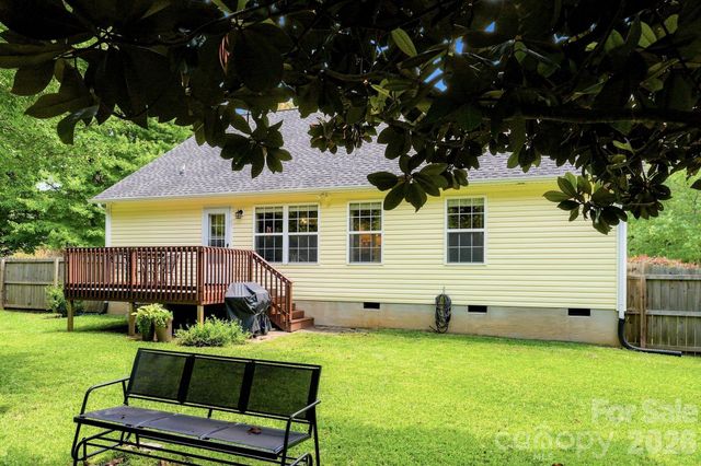 2010 Mallard Creek Drive, Rock Hill, SC 29732