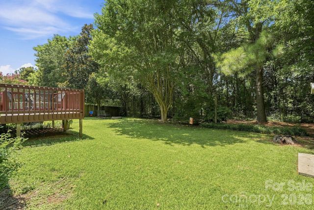 2010 Mallard Creek Drive, Rock Hill, SC 29732