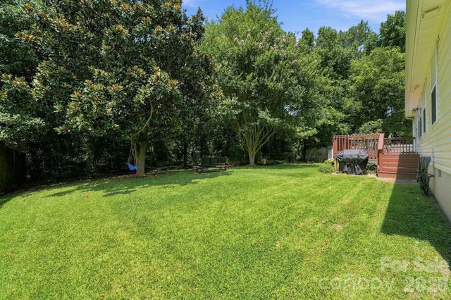 2010 Mallard Creek Drive, Rock Hill, SC 29732
