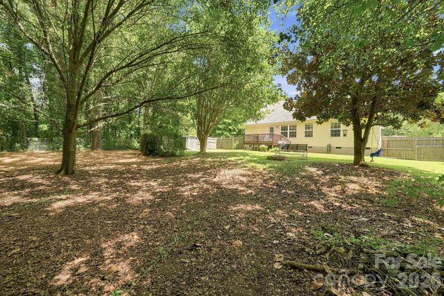 2010 Mallard Creek Drive, Rock Hill, SC 29732