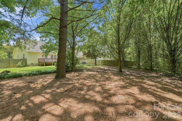 2010 Mallard Creek Drive, Rock Hill, SC 29732
