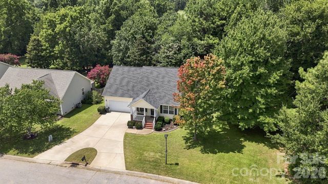 2010 Mallard Creek Drive, Rock Hill, SC 29732