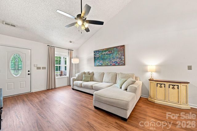 2010 Mallard Creek Drive, Rock Hill, SC 29732