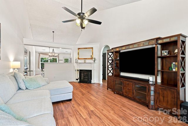 2010 Mallard Creek Drive, Rock Hill, SC 29732