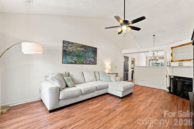2010 Mallard Creek Drive, Rock Hill, SC 29732