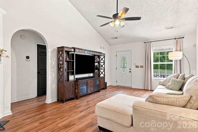 2010 Mallard Creek Drive, Rock Hill, SC 29732