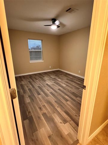 27803 Calvert Road, Tomball, TX 77377