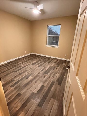 27803 Calvert Road, Tomball, TX 77377