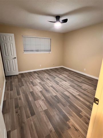 27803 Calvert Road, Tomball, TX 77377