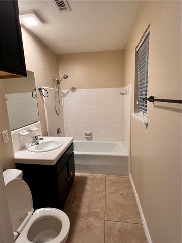 27803 Calvert Road, Tomball, TX 77377