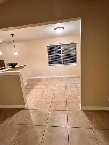 27803 Calvert Road, Tomball, TX 77377