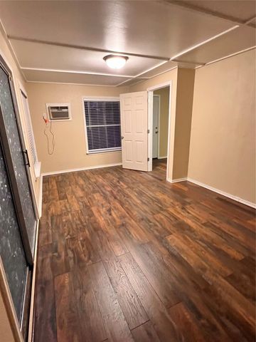 27803 Calvert Road, Tomball, TX 77377