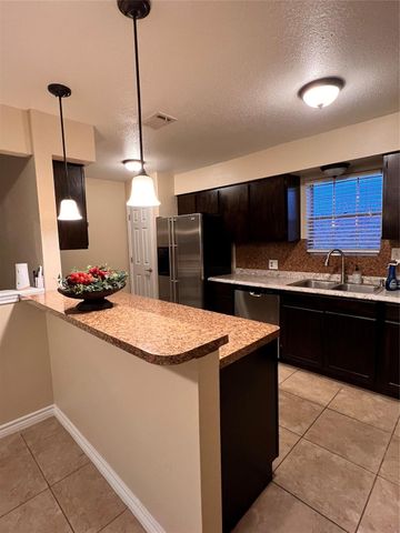 27803 Calvert Road, Tomball, TX 77377