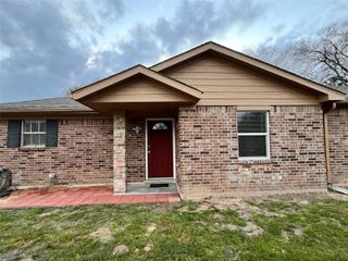 27803 Calvert Road, Tomball, TX 77377