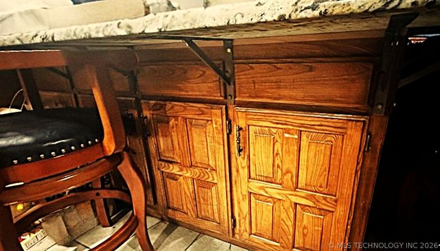 328 Hickory Drive, Tahlequah, OK 74464