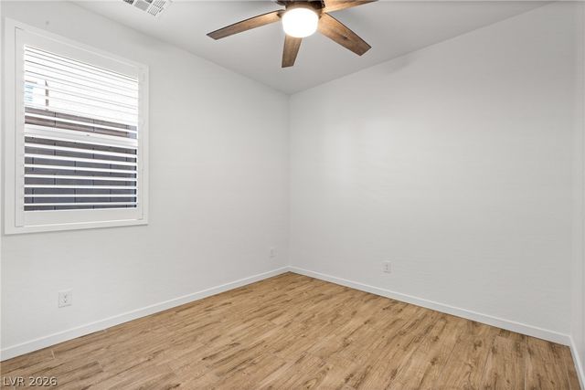 12349 Harbor Isle Avenue, Las Vegas, NV 89138