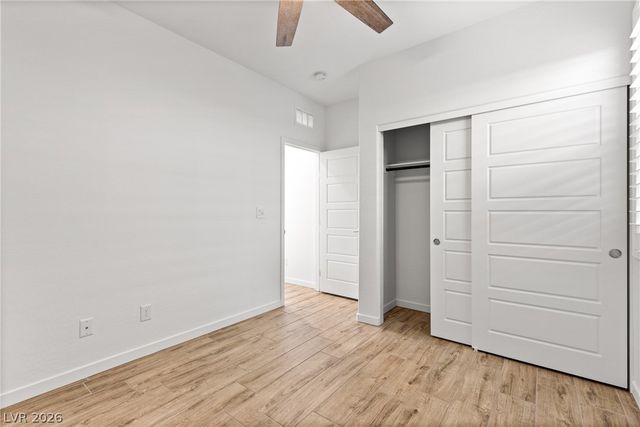 12349 Harbor Isle Avenue, Las Vegas, NV 89138